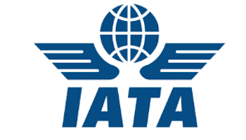 IATA
