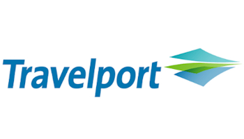 TRavelport